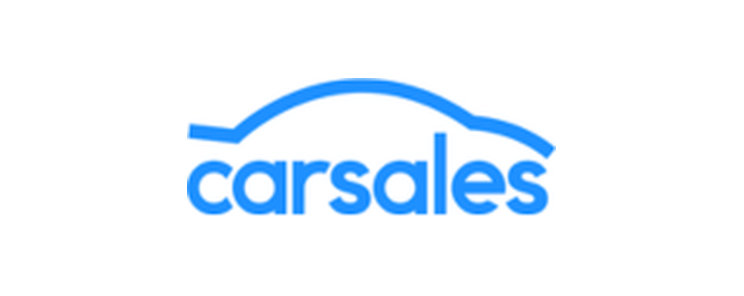 carsales